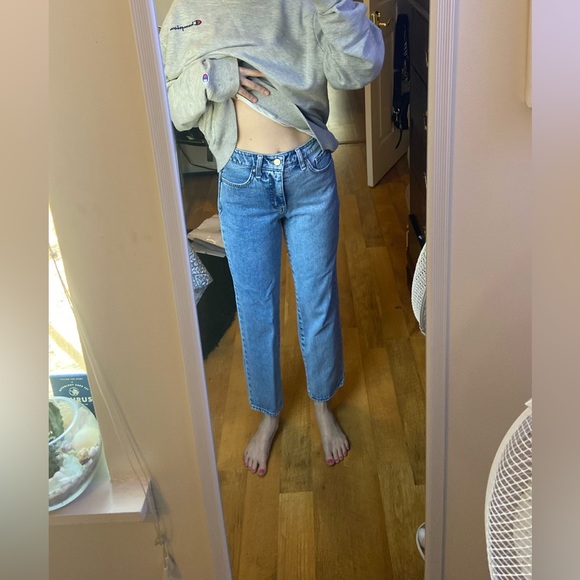 Circus by Sam Jeans - Picture 5 of 5